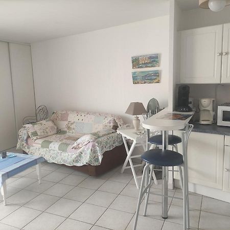 Ferienwohnung Le Palazzio Cannes Exterior foto